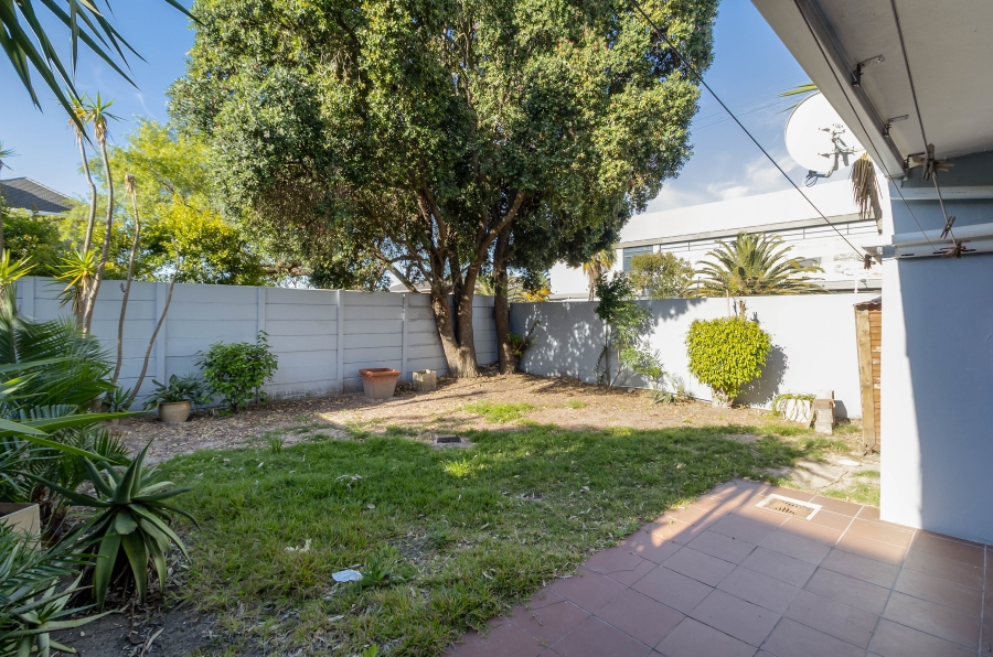 To Let 3 Bedroom Property for Rent in Kenilworth Western Cape